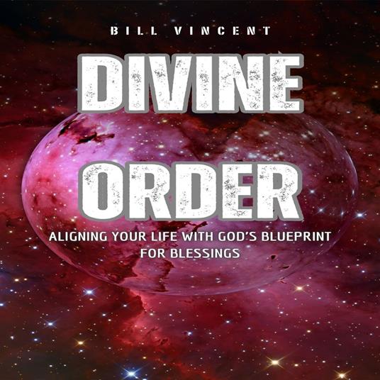 Divine Order