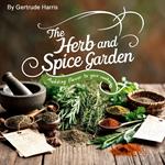 Herb and Spice Garden, The