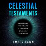 Celestial Testaments