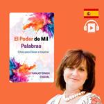 El Poder de Mil Palabras: Citas para Elevar e Inspirar