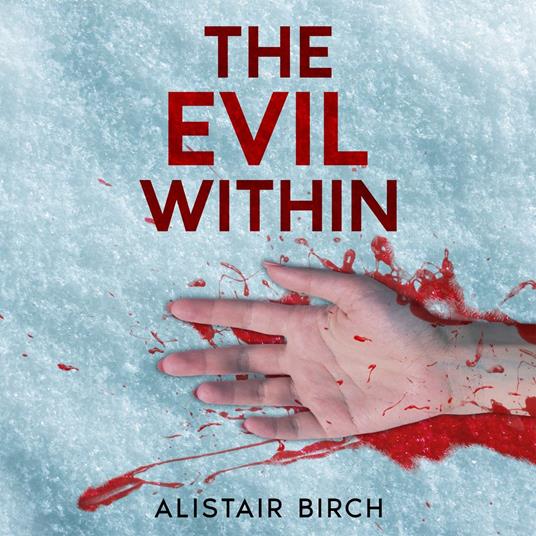 Evil Within, The