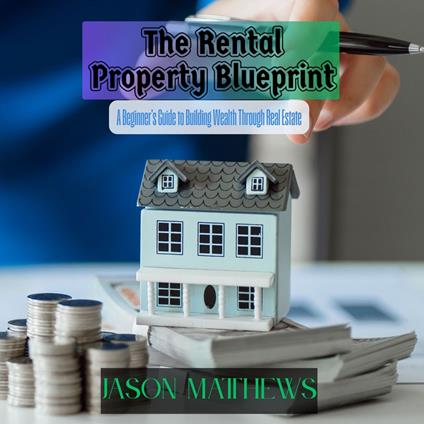 Rental Property Blueprint, The