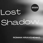 Lost Shadow