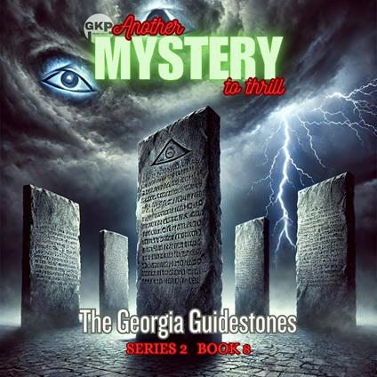 Georgia Guidestones, The