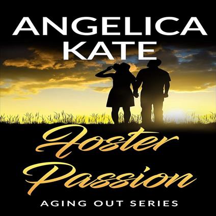 Foster Passion