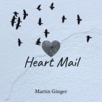 Heart Mail