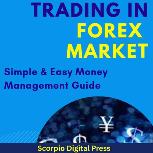 Trading in Forex Market
