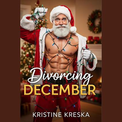 Divorcing December