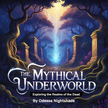 Mythical Underworld, The