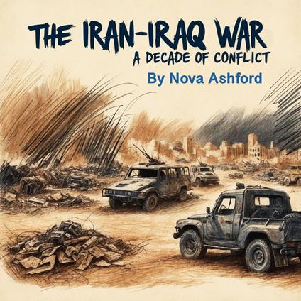Iran-Iraq War, The