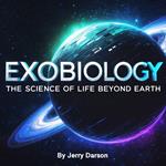 Exobiology