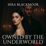 Owned by the Underworld