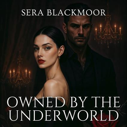 Owned by the Underworld