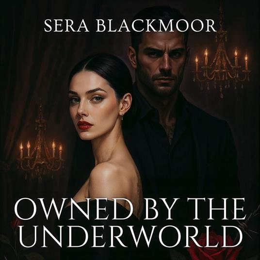 Owned by the Underworld