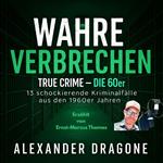 Wahre Verbrechen