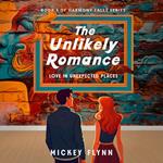 Unlikely Romance, The