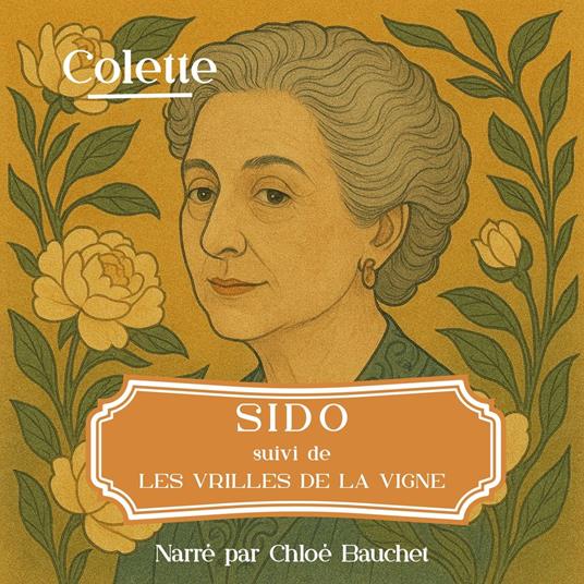 Sido
