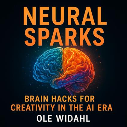 Neural Sparks