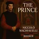 Prince, The
