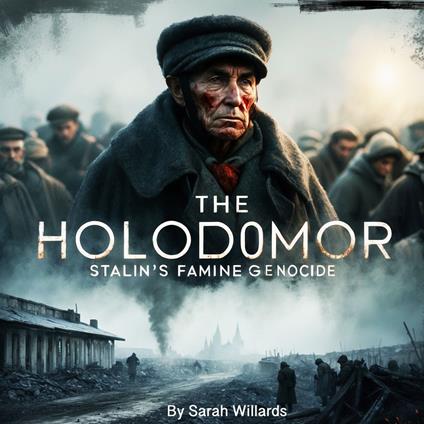 Holodomor, The