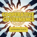 Cooperative Governance