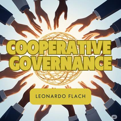 Cooperative Governance