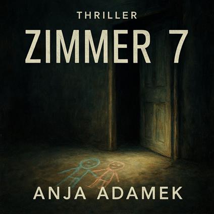Zimmer 7