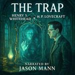 Trap, The