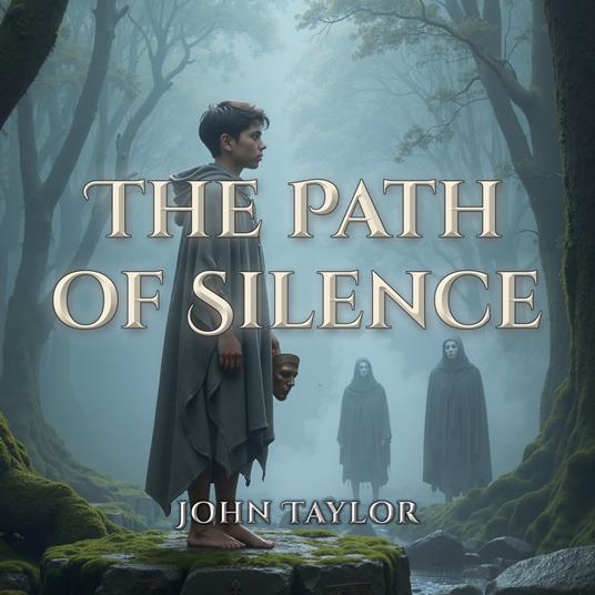 Path of Silence, The