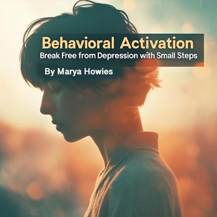 Behavioral Activation