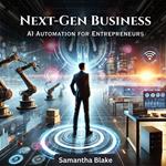 Next-Gen Business