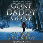 Gone Daddy Gone - Deutsch