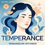 Temperance