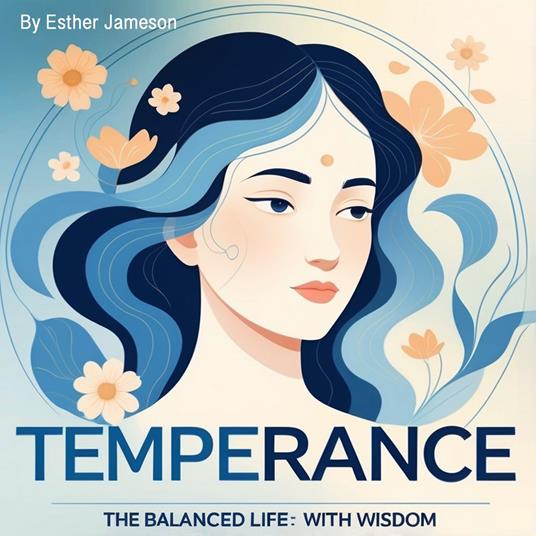 Temperance