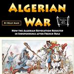 Algerian War