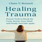 Healing Trauma