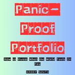 Panic-Proof Portfolio