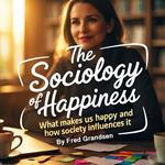Sociology of Happiness, The