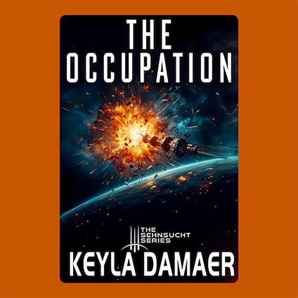 Occupation, The