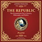 Republic, The