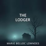 Lodger, The