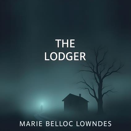 Lodger, The