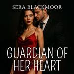 Guardian of Her Heart