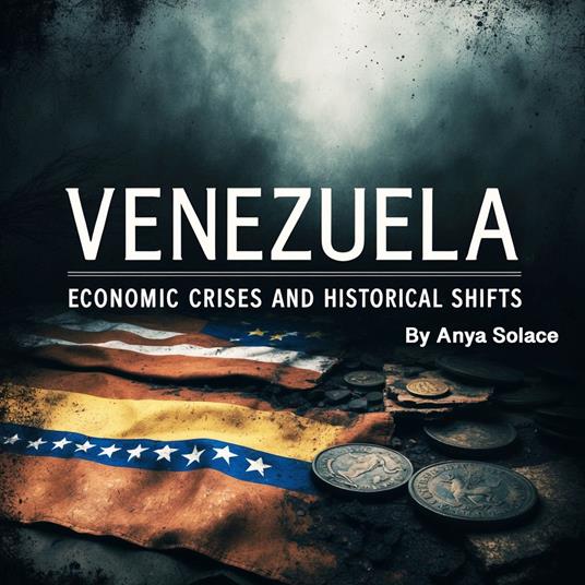 Venezuela