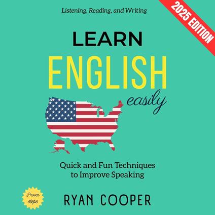 Learn English Easily: