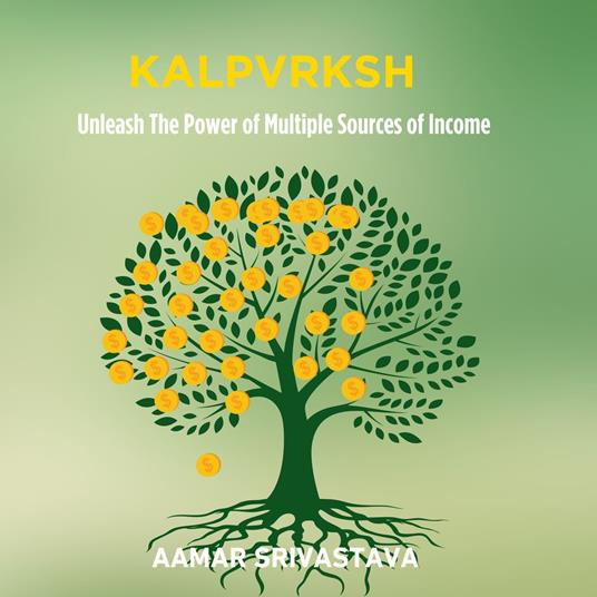 KALPVRKSH