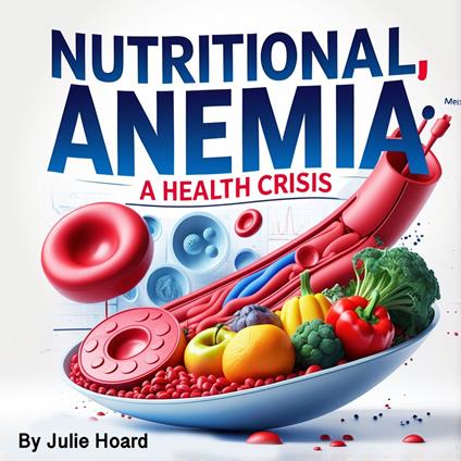 Nutritional Anemia