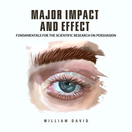 Major Impact and Effect