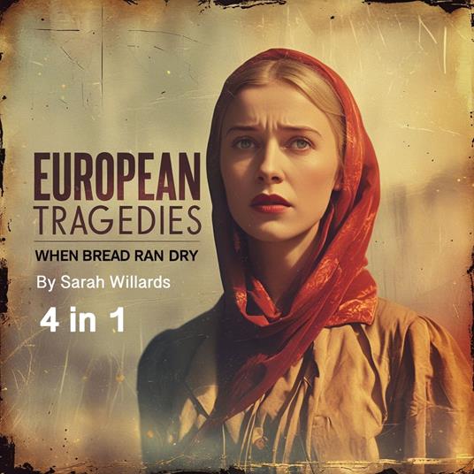 European Tragedies