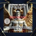 DOMINIO MENTAL: EL MÉTODO DEL SUSURRO CON LUCIFER (DOMINA LA MENTE DE OTROS A TRAVÉS DE LA PROYECCIÓN MENTAL Y EL SUSURRO)